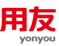 用友软件 厦门用友软件