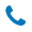 d5504003393147b78c432bef93c2ef71.png