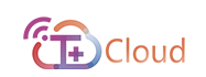 T+cloud