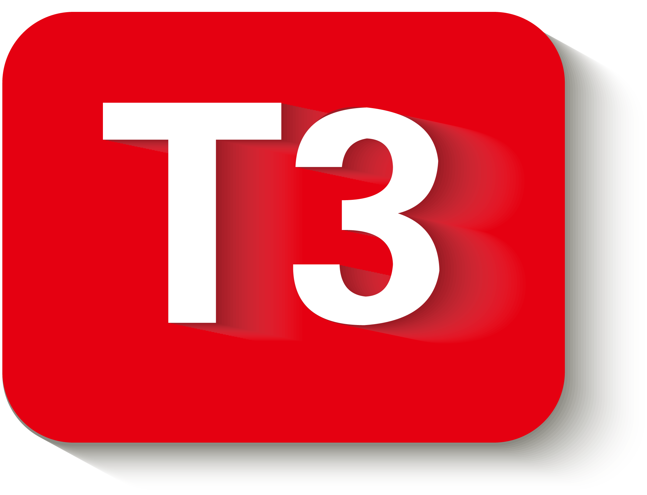 畅捷通T3