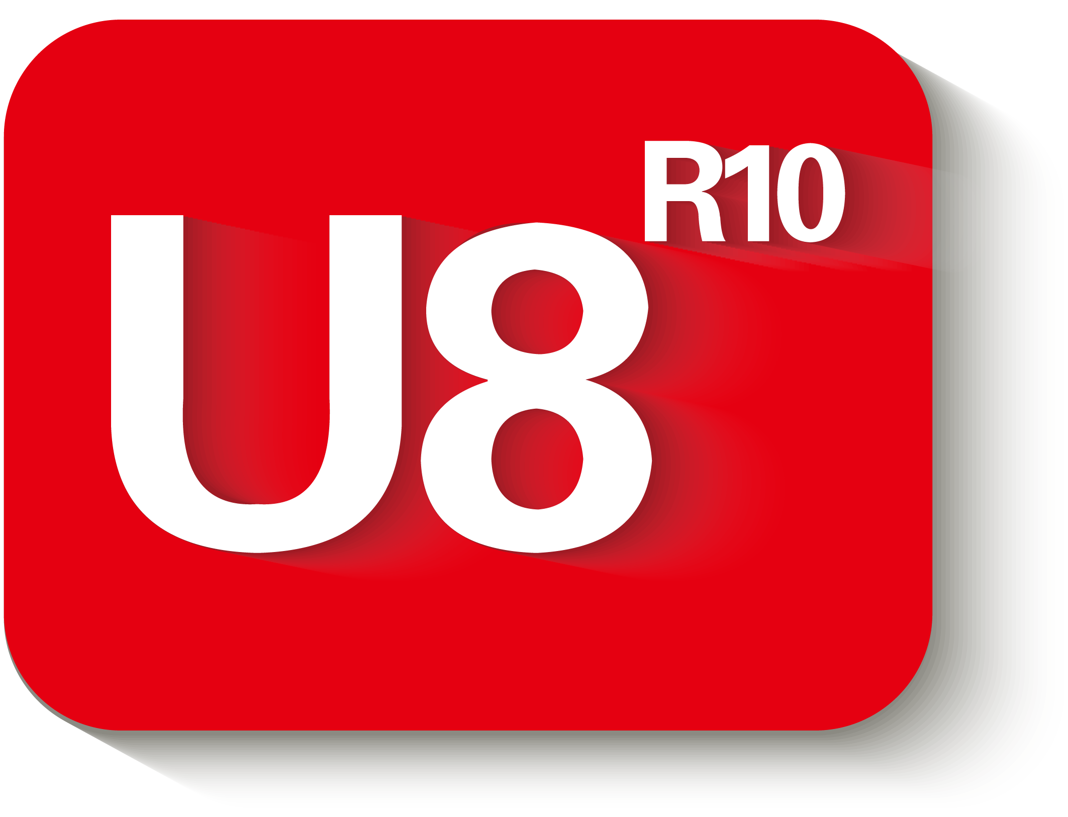 用友GRP-U8<sup>R10</sup>行政事业财务管理软件