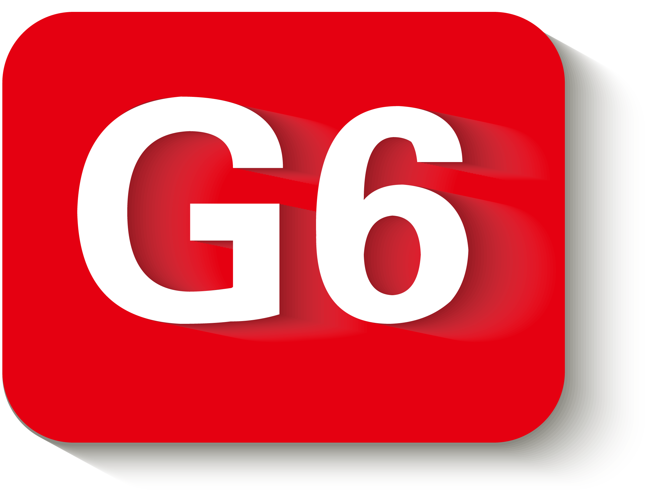 用友G系列