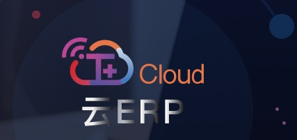 T+Cloud
