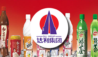 达利集团：统一营销佳实践