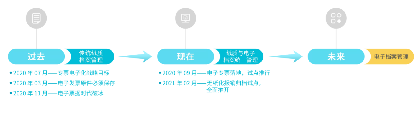 1642601219(1).jpg